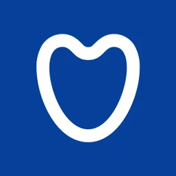 Odontoprev 图标